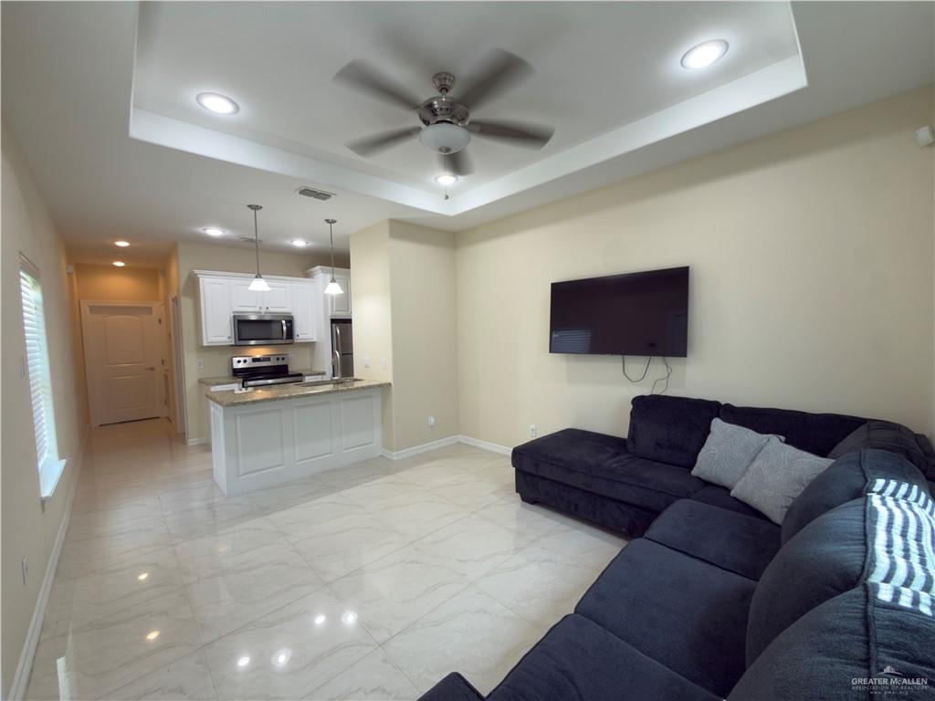 Photo 38 of 1712 49th Street