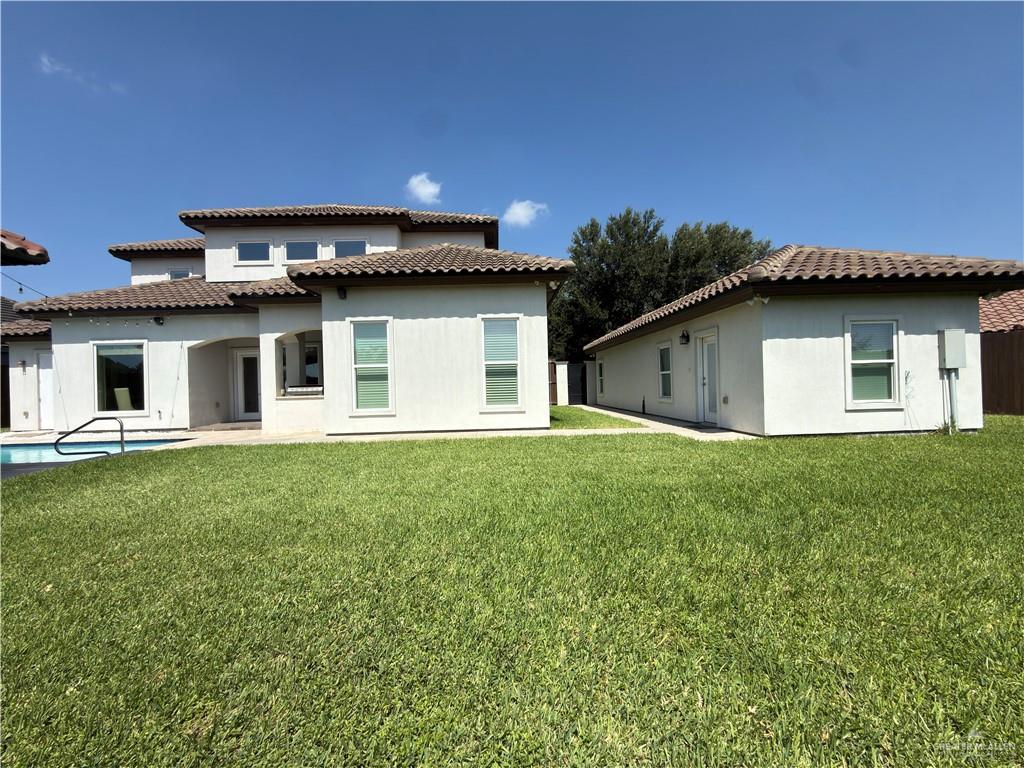 Photo 4 of 1712 49th Street