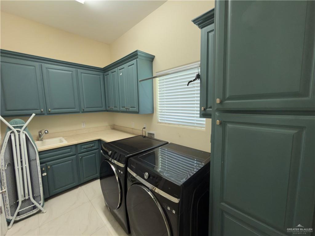 Photo 41 of 1712 49th Street