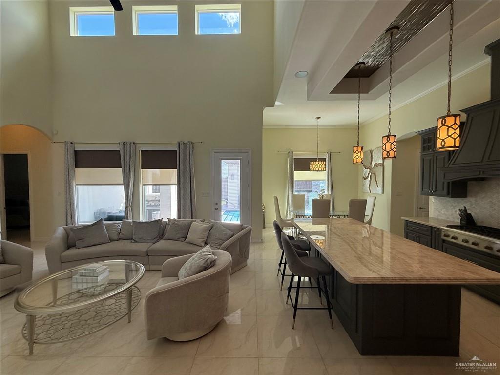 Photo 5 of 1712 49th Street