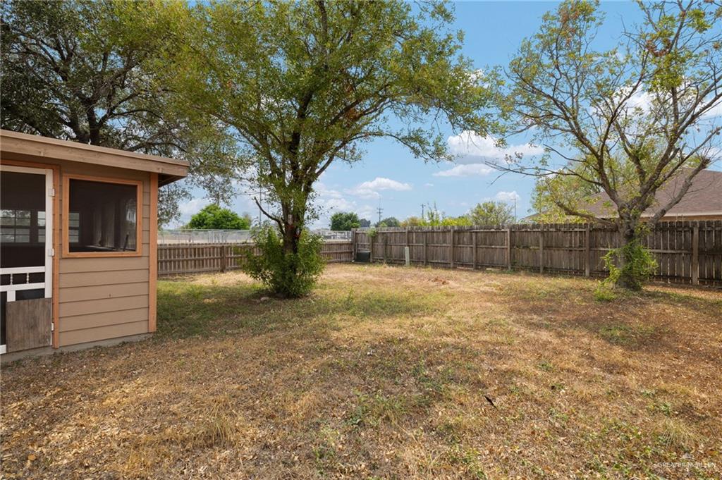 Photo 14 of 422 Cancun Lane