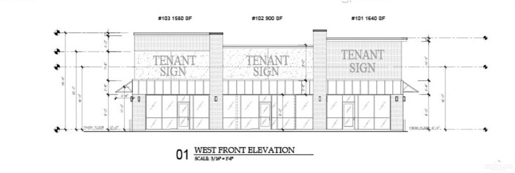 Photo 2 of 24015 Stuart Place Road #102