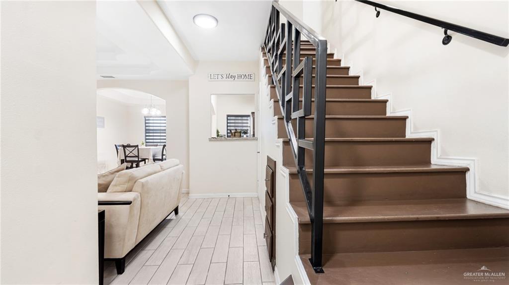 Photo 11 of 2701 Melanie Drive