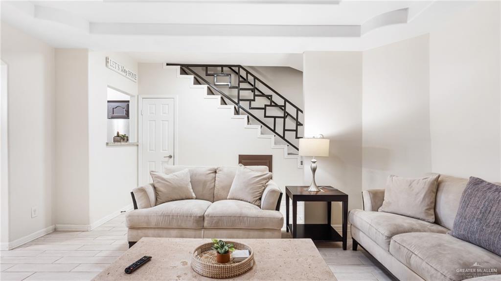 Photo 5 of 2701 Melanie Drive
