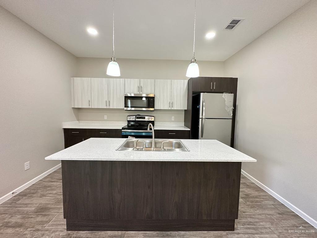 Photo 15 of 1307 Lore Drive