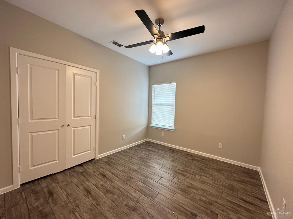 Photo 17 of 1307 Lore Drive