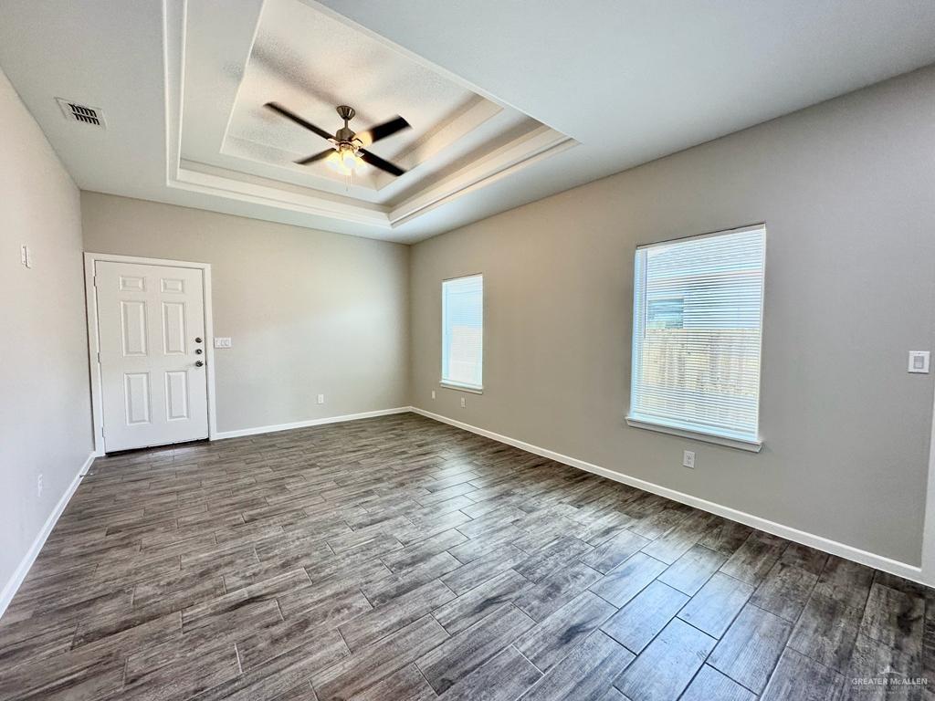 Photo 18 of 1307 Lore Drive