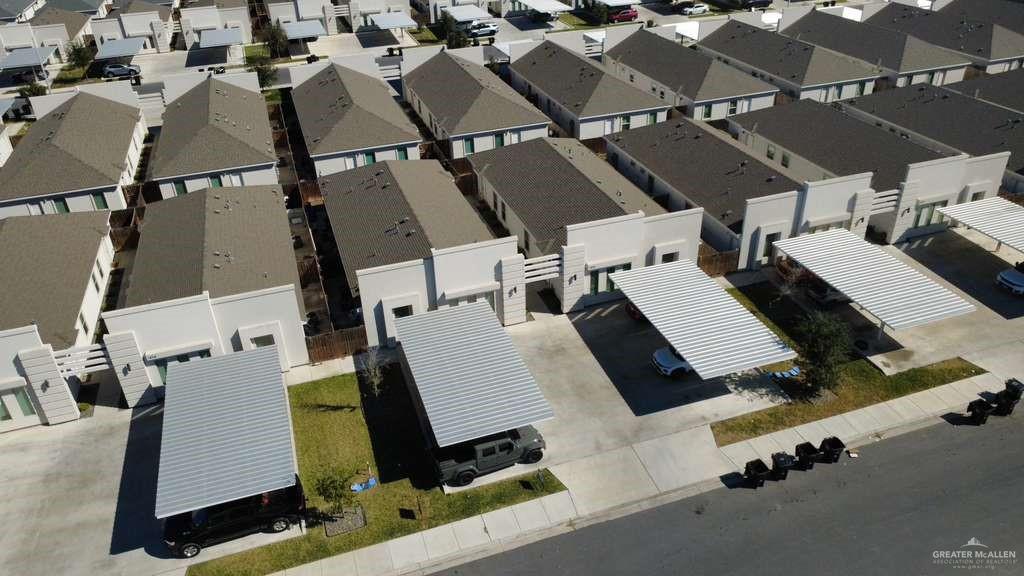 Photo 30 of 1307 Lore Drive