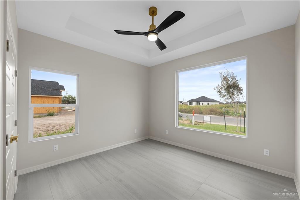 Photo 10 of 2900 Retama Avenue