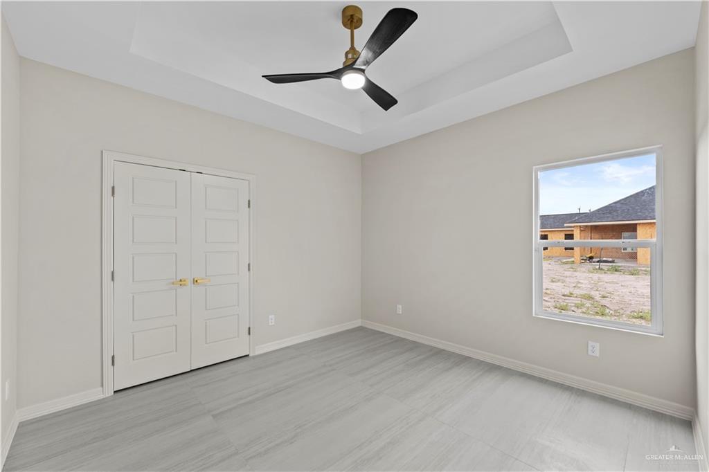 Photo 20 of 2900 Retama Avenue