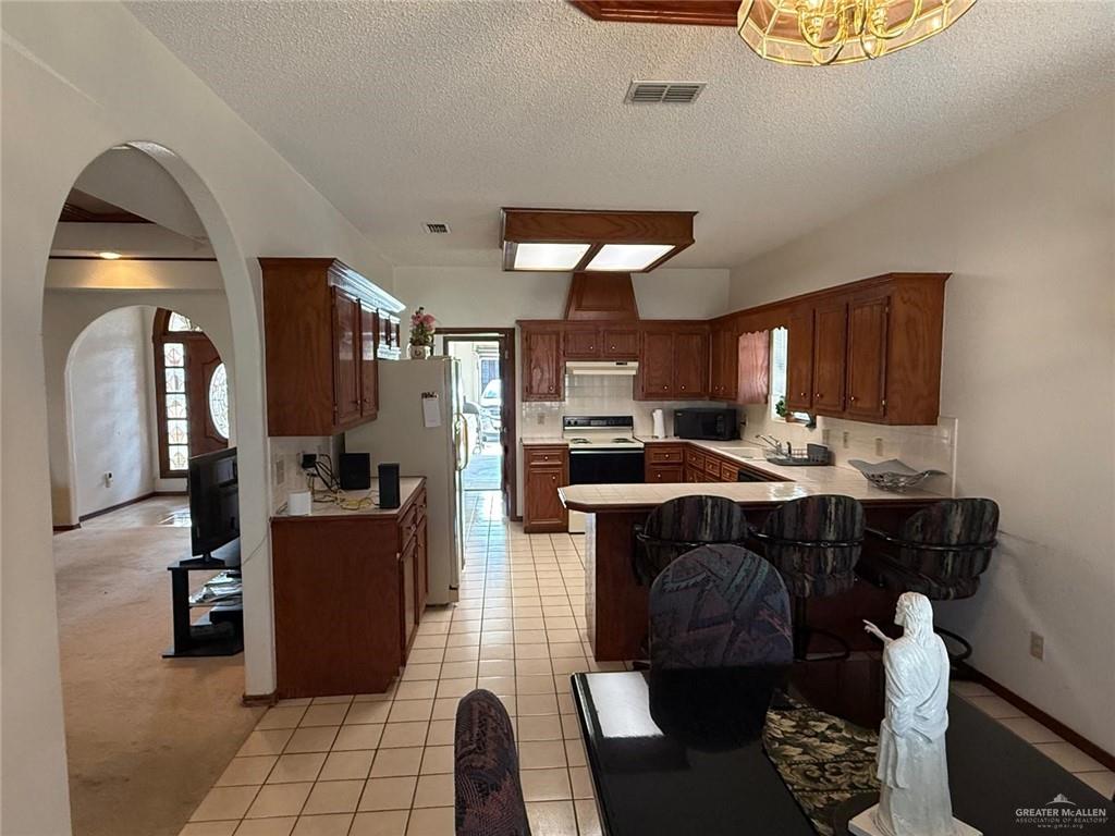 Photo 11 of 325 Ashley Drive
