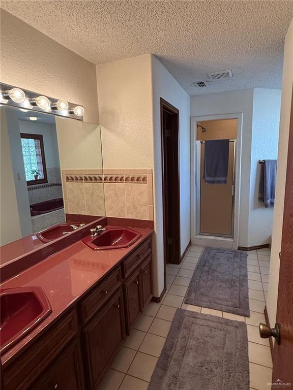 Photo 18 of 325 Ashley Drive