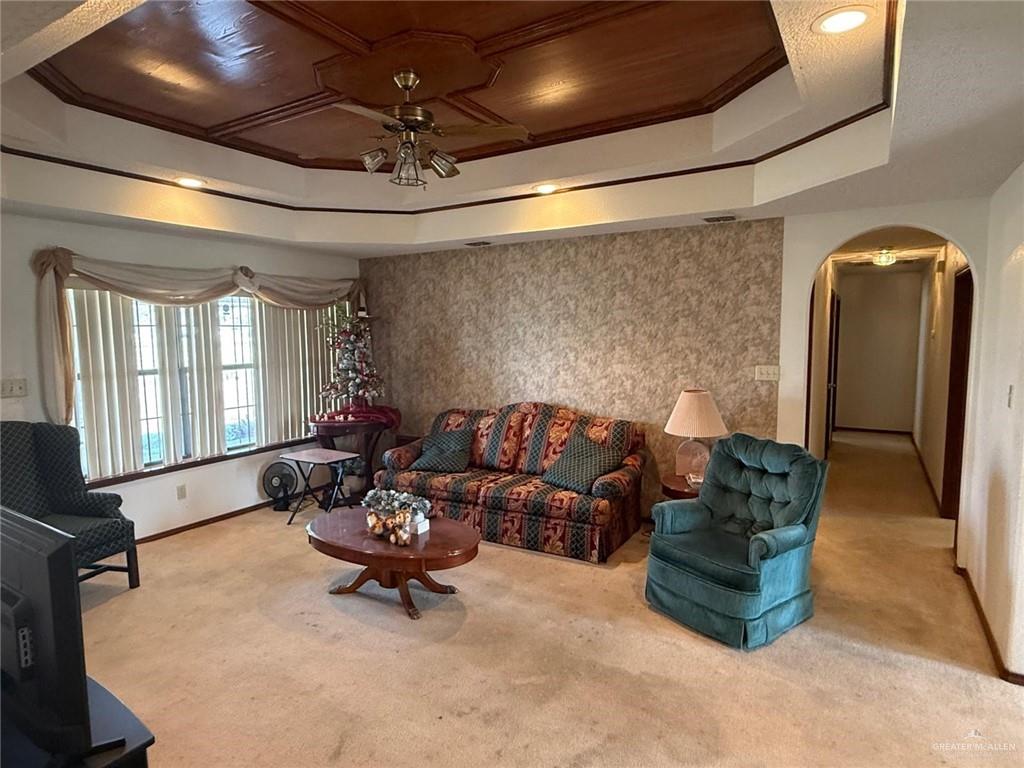 Photo 6 of 325 Ashley Drive