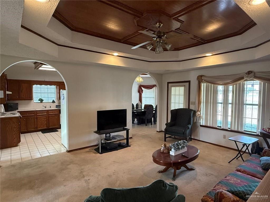 Photo 8 of 325 Ashley Drive