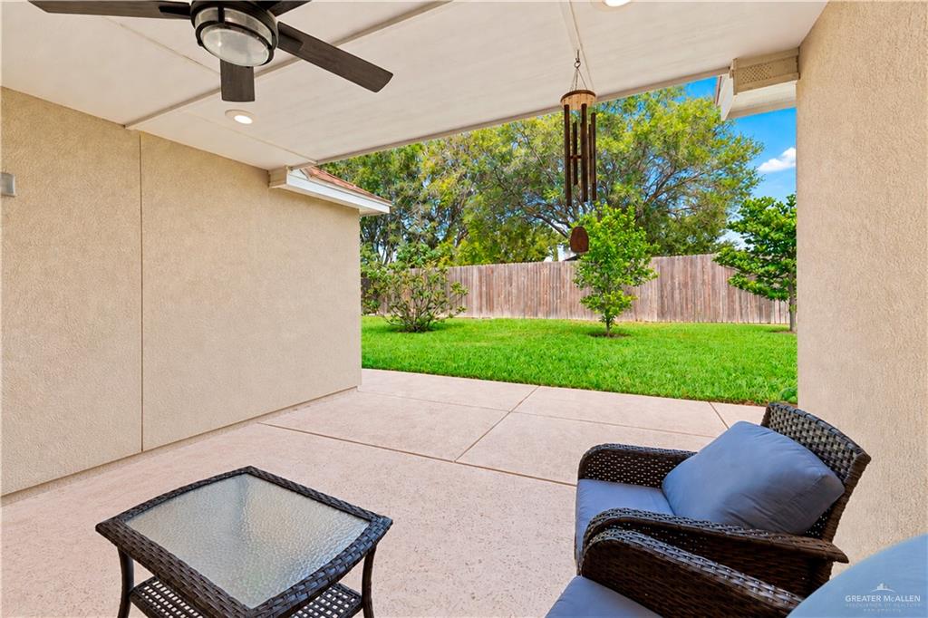 Photo 24 of 3600 42nd Street