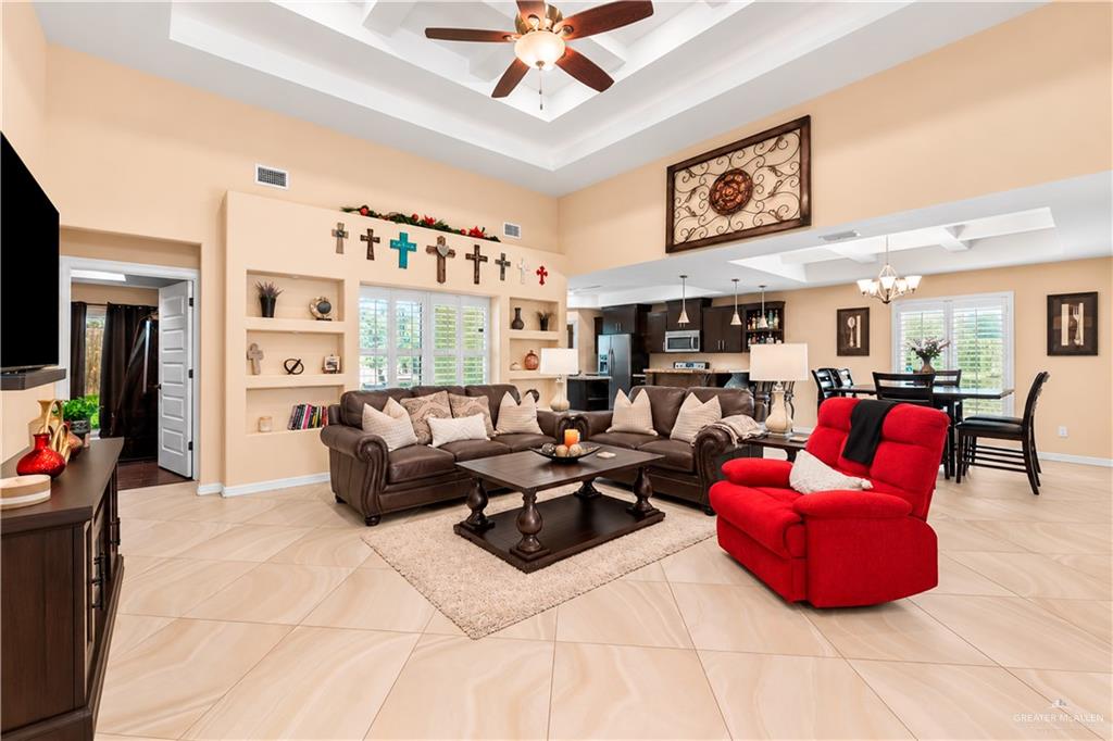 Photo 4 of 3600 42nd Street