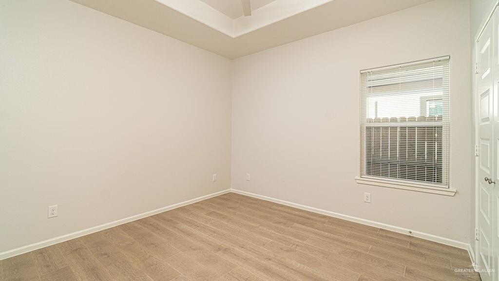 Photo 10 of 610 Mountain Drive #1