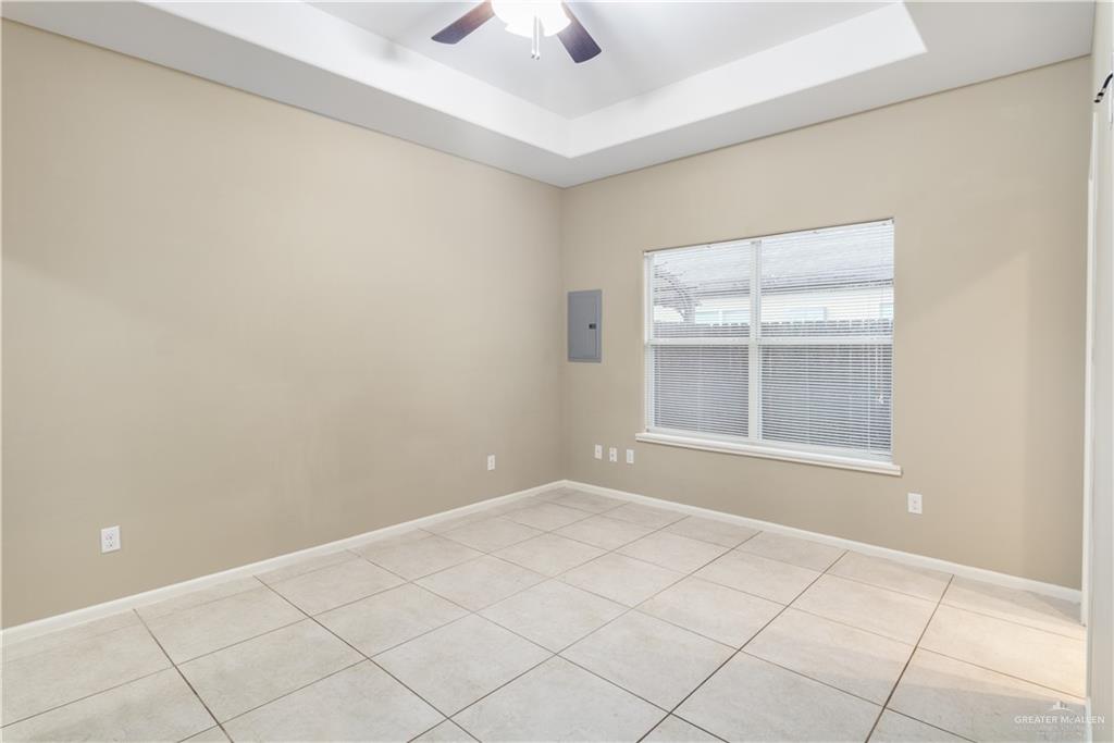 Photo 18 of 1209 Bodark Drive