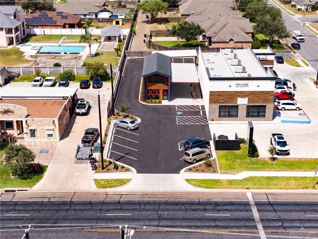 Photo 10 of 3228 Buddy Owens Boulevard
