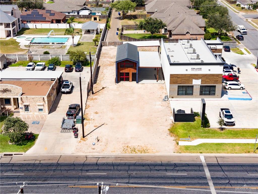 Photo 9 of 3228 Buddy Owens Boulevard