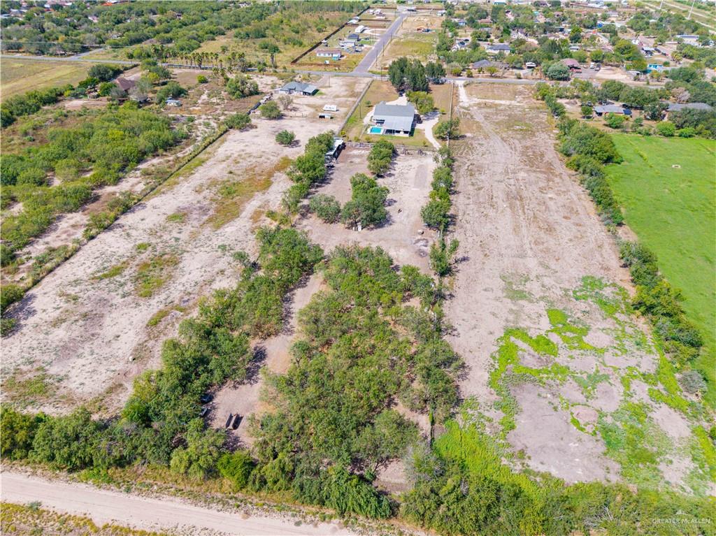 Photo 29 of 135 Owassa Road