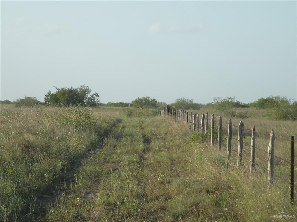 Photo 13 of 0 FM 1017 Highway