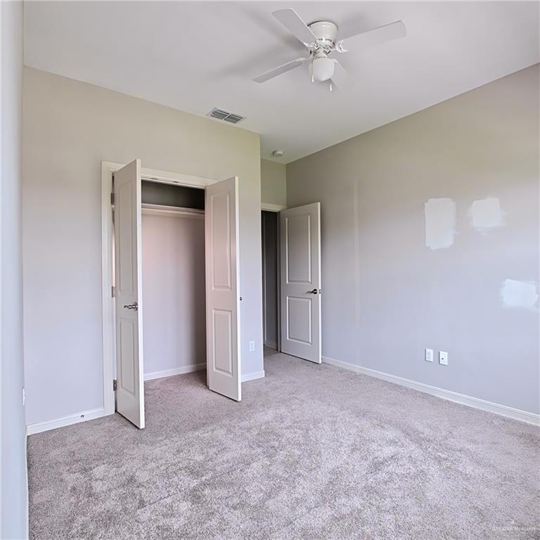 Photo 11 of 518 Palo Blanco Street