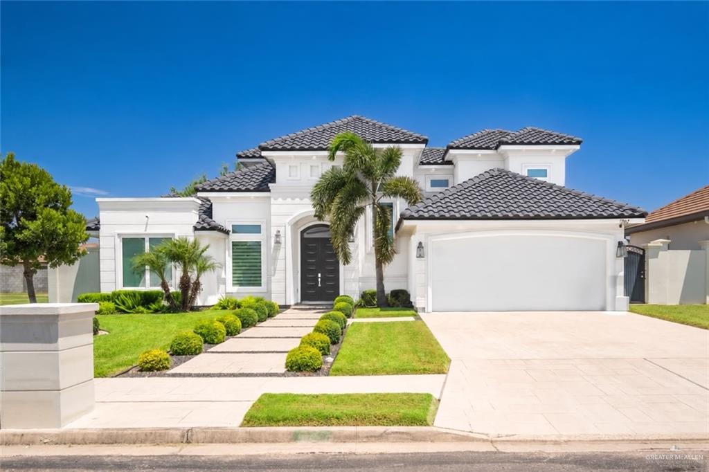 Photo 2 of 1507 Stonegate Drive