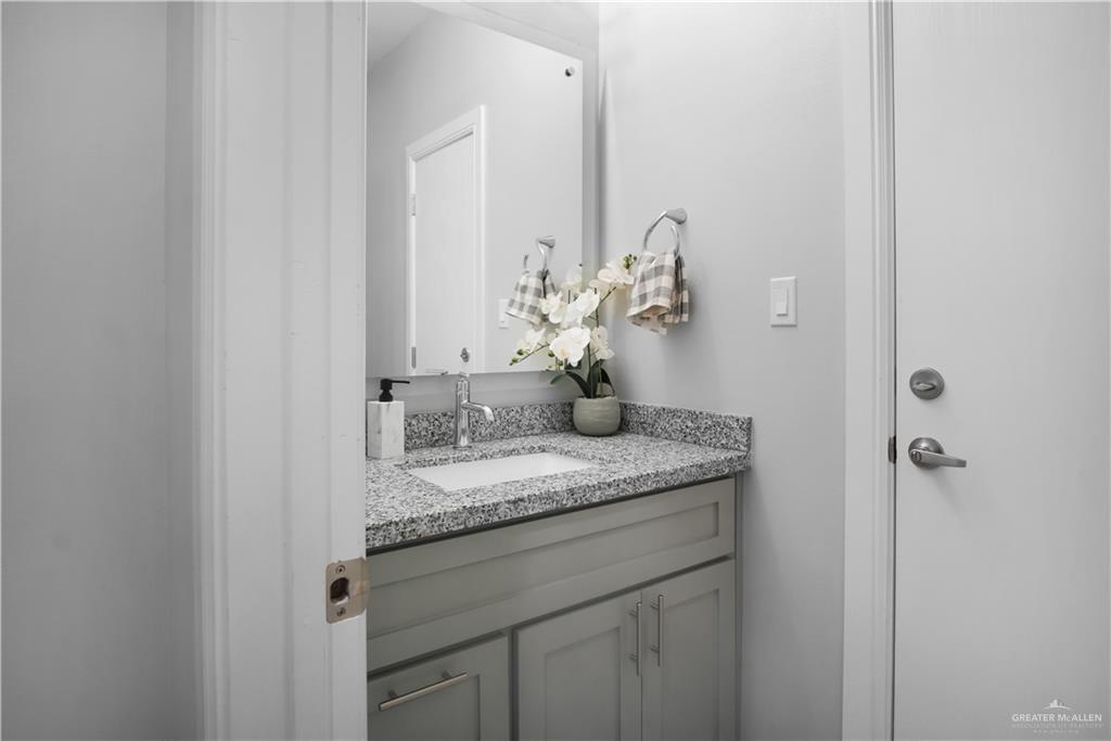 Photo 25 of 1507 Stonegate Drive