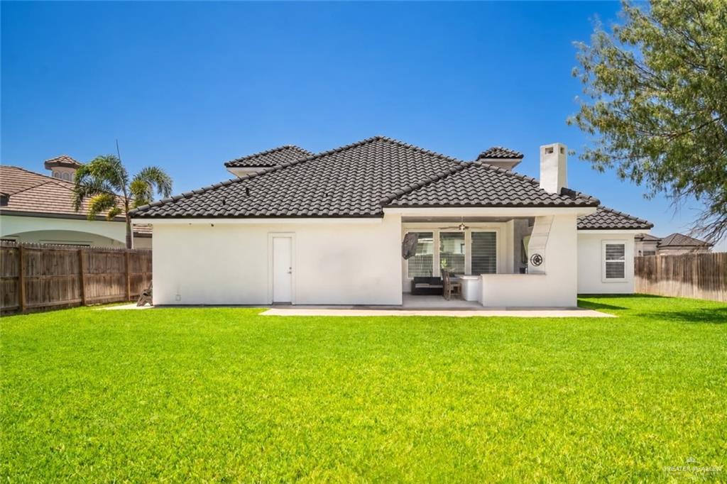 Photo 27 of 1507 Stonegate Drive