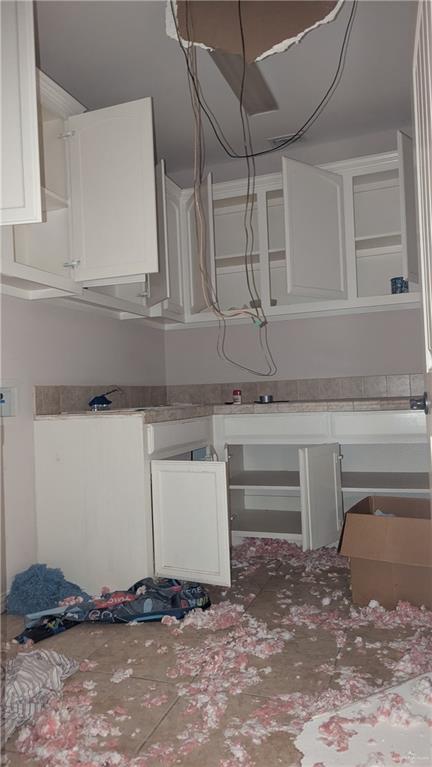 Photo 14 of 2721 Hylton Avenue