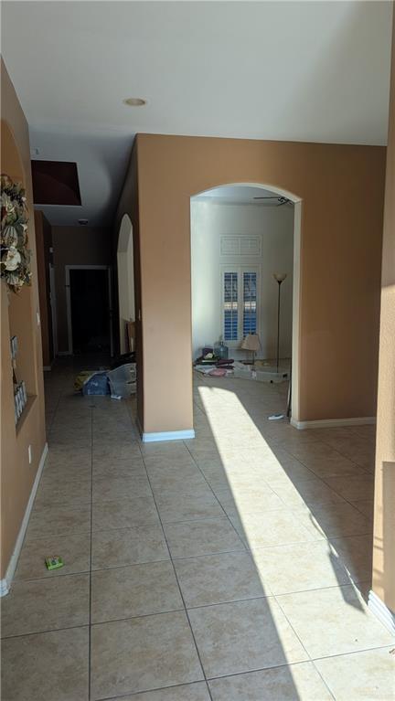 Photo 3 of 2721 Hylton Avenue
