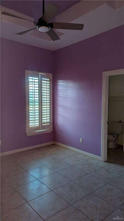 Photo 7 of 2721 Hylton Avenue