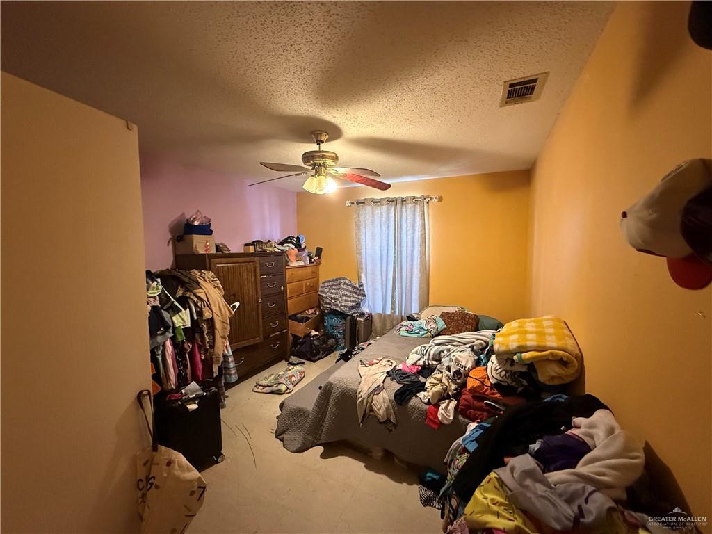 Photo 4 of 815 Sabatini Avenue