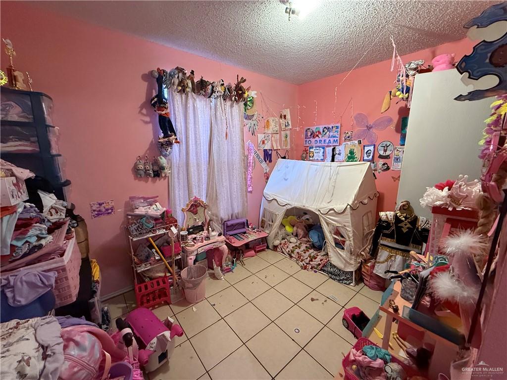 Photo 6 of 815 Sabatini Avenue