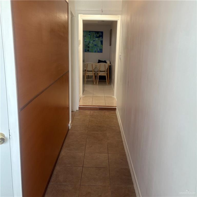 Photo 3 of 7902 19th Lane