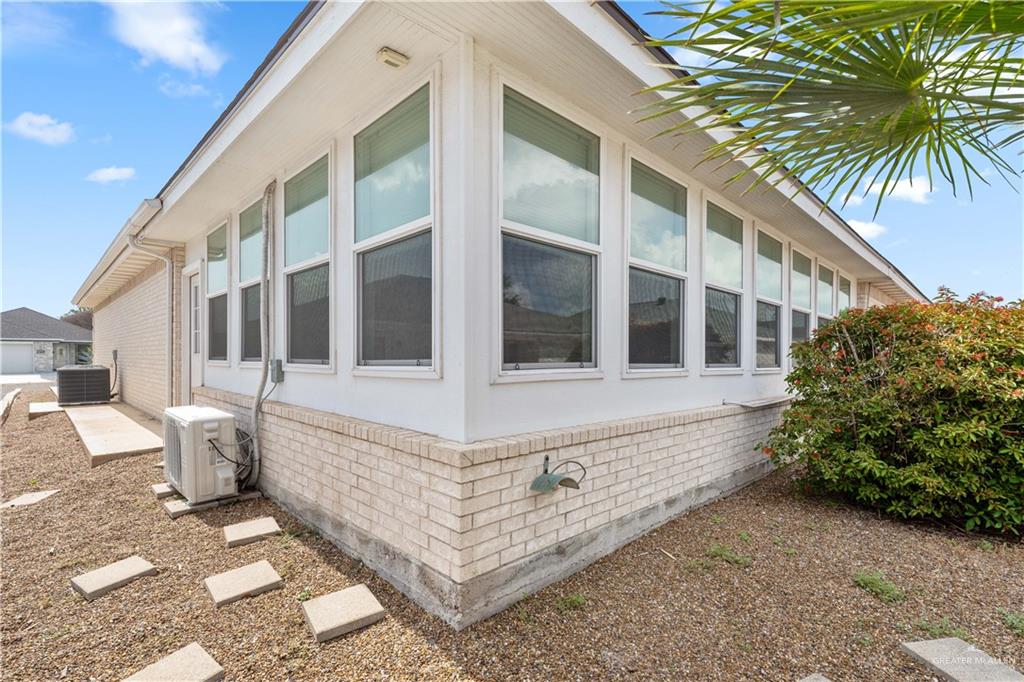 Photo 23 of 111 Aquarius Street