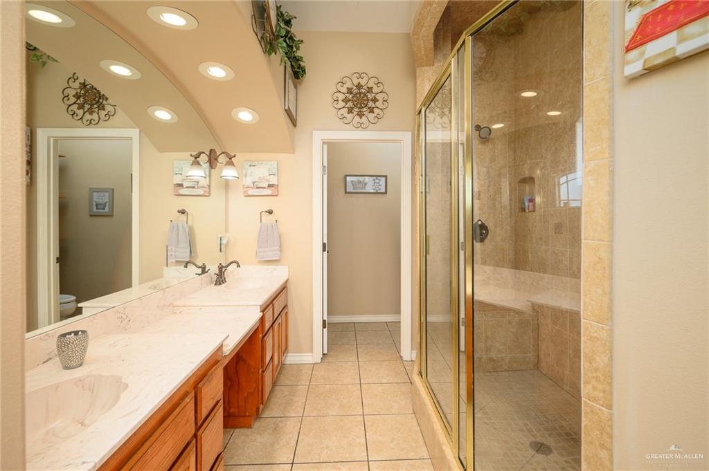 Photo 10 of 4403 Mesquite Avenue