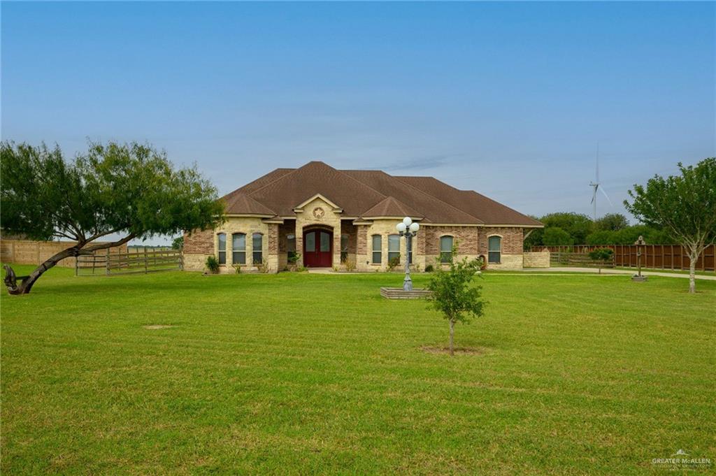 Photo 25 of 4403 Mesquite Avenue