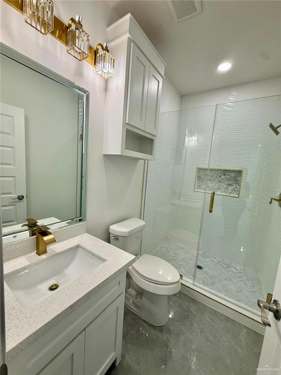 Photo 11 of 421 12th Street