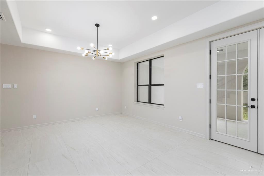 Photo 10 of 2216 45th Street