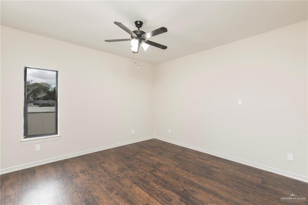 Photo 27 of 2216 45th Street
