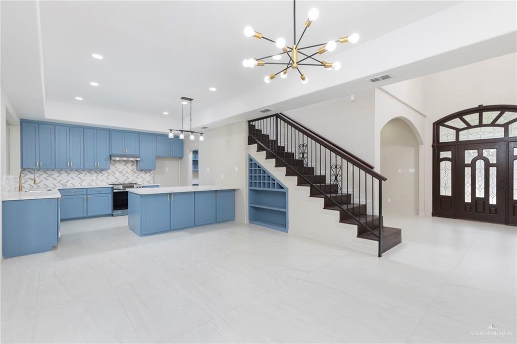 Photo 8 of 2216 45th Street