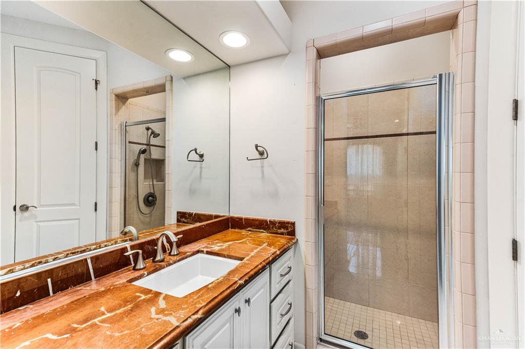 Photo 11 of 3849 D Street