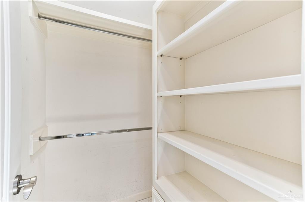 Photo 15 of 3849 D Street