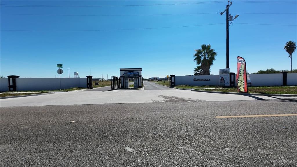 Photo 4 of 2909 Bravo Road #C
