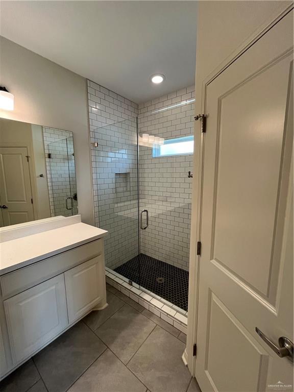 Photo 17 of 2700 Plumbago Avenue