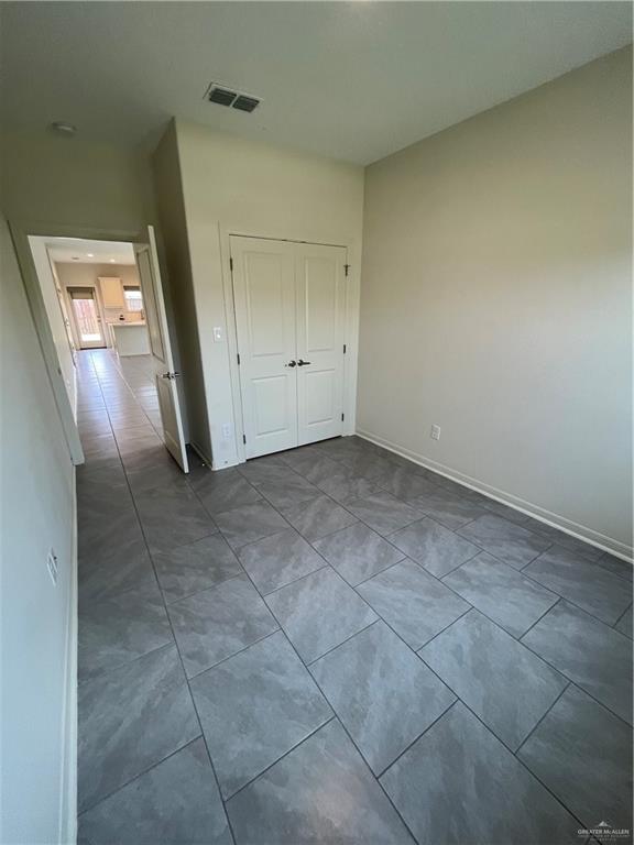 Photo 26 of 2700 Plumbago Avenue