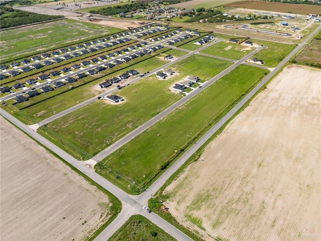 Photo 3 of Lot 32 Alyssa Drive