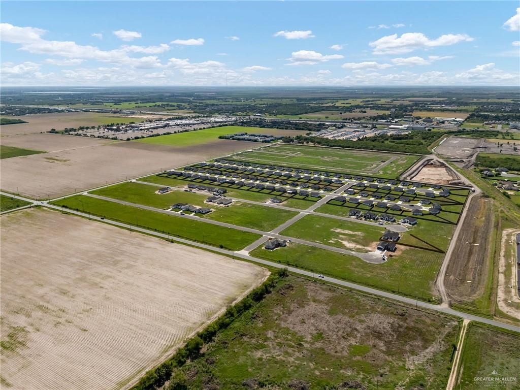 Photo 6 of Lot 32 Alyssa Drive